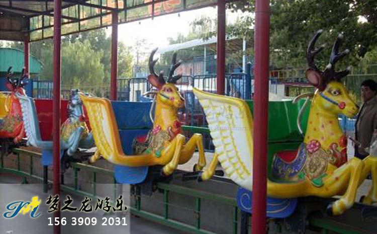 çš‡å®¶çµå ´(chÇŽng)