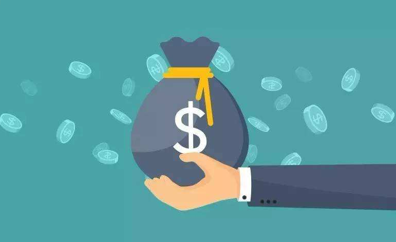 開個室外游樂場需要投資多少錢？